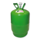 ORBIS - ORBOB576132 BOMBOLA GAS R410A 13.6L-11.3KG