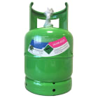 ORBIS ORBOB576135 BOMBOLA GAS R410A 7L.- 5KG