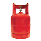 ORBIS - ORBOB576136 BOMBOLA GAS R32 7L-5KG