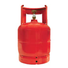 ORBIS - ORBOB576136 BOMBOLA GAS R32 7L-5KG