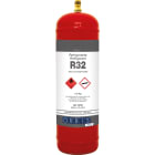 ORBIS - ORBOB576137 BOMBOLA GAS R32 2.1L-1.8KG