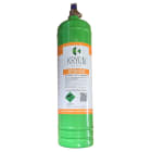 ORBIS ORBOB576143 BOMBOLA GAS R404A 2.5L - 2KG