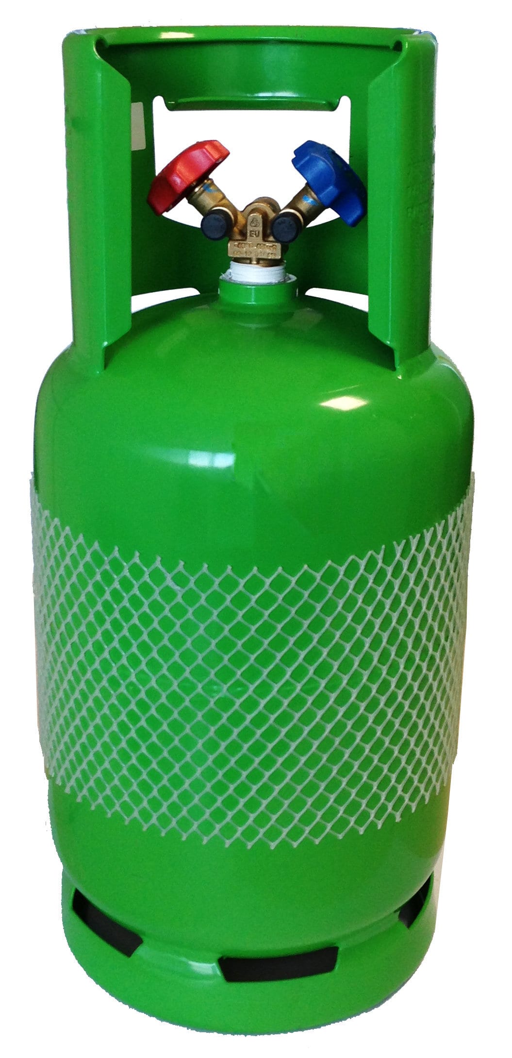 ORBIS - ORBOB576149 BRGR 12 BOMB.RECUP. GAS 12.5 L