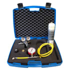 ORBIS - ORBOB576150 AZK Kit per azoto