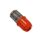 ORBIS - ORBOB576166 XP-2 SENSORE RICAMBIO XP-1A