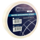 ORBIS ORBOB576181 NASTRO ANTICONDENSA BIANCO