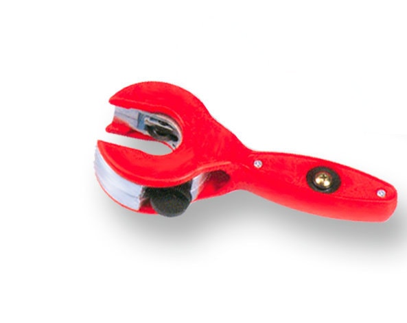 ORBIS ORBOB576195 TTR-12 TAGLIATUBO CRIC 1/8-1/2