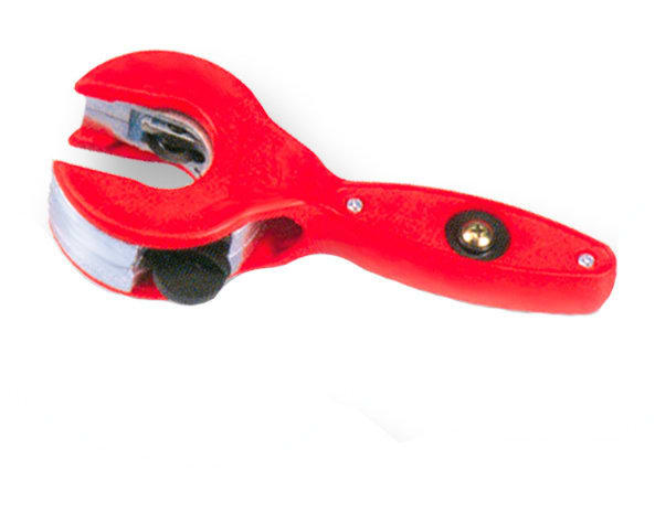 ORBIS ORBOB576197 TTR-78 TAGLIATUBO CRIC 1/8-7/8