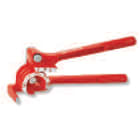ORBIS ORBOB576210 PTU PIEGA TUBO 1/4-5/16-3/8