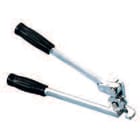 ORBIS - ORBOB576212 PT-12 PIEGA TUBO 1/2"