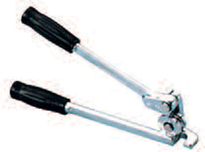 ORBIS - ORBOB576212 PT-12 PIEGA TUBO 1/2