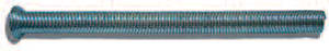 ORBIS - ORBOB576213 MPTU Set di Molle Piega Tubi 1/4"-3/8"-1/2"-5/8"-3/4"