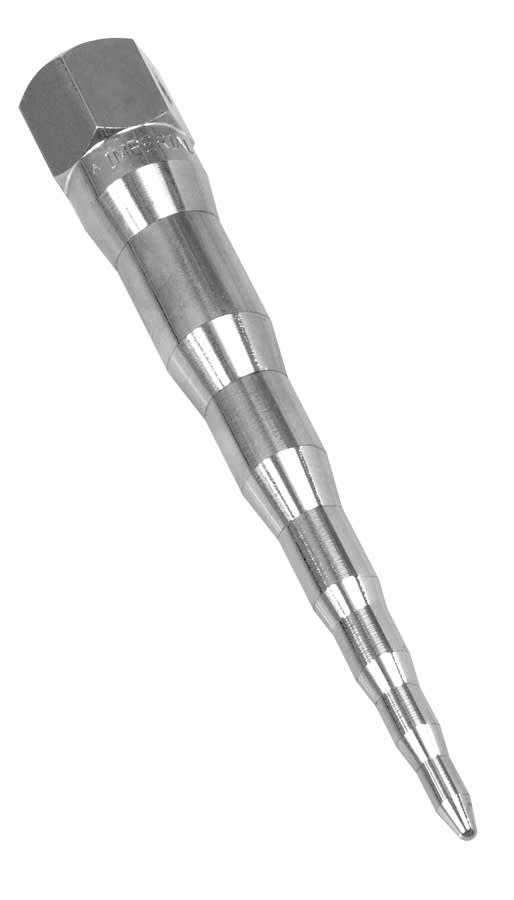 ORBIS - ORBOB576214 PAT Punzone Allarga Tubo Universale