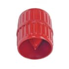 ORBIS - ORBOB576215 SB-U Sbavatore universale