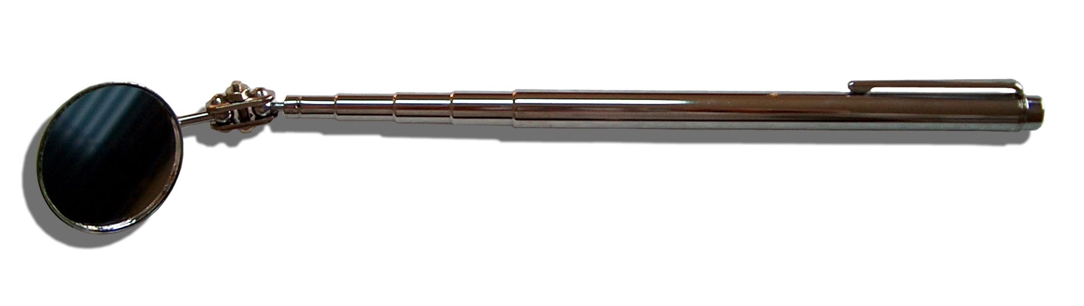 ORBIS ORBOB576219 STI SPECCHIO DI ISPEZIONE