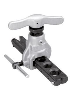 ORBIS - ORBOB576220 CART-A CARTELLATRICE CON FRIZ.