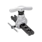 ORBIS ORBOB576220 CART-A CARTELLATRICE CON FRIZ.