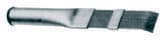 ORBIS ORBOB576222 PB-A PETTINE IN ACCIAIO