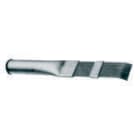 ORBIS ORBOB576222 PB-A PETTINE IN ACCIAIO