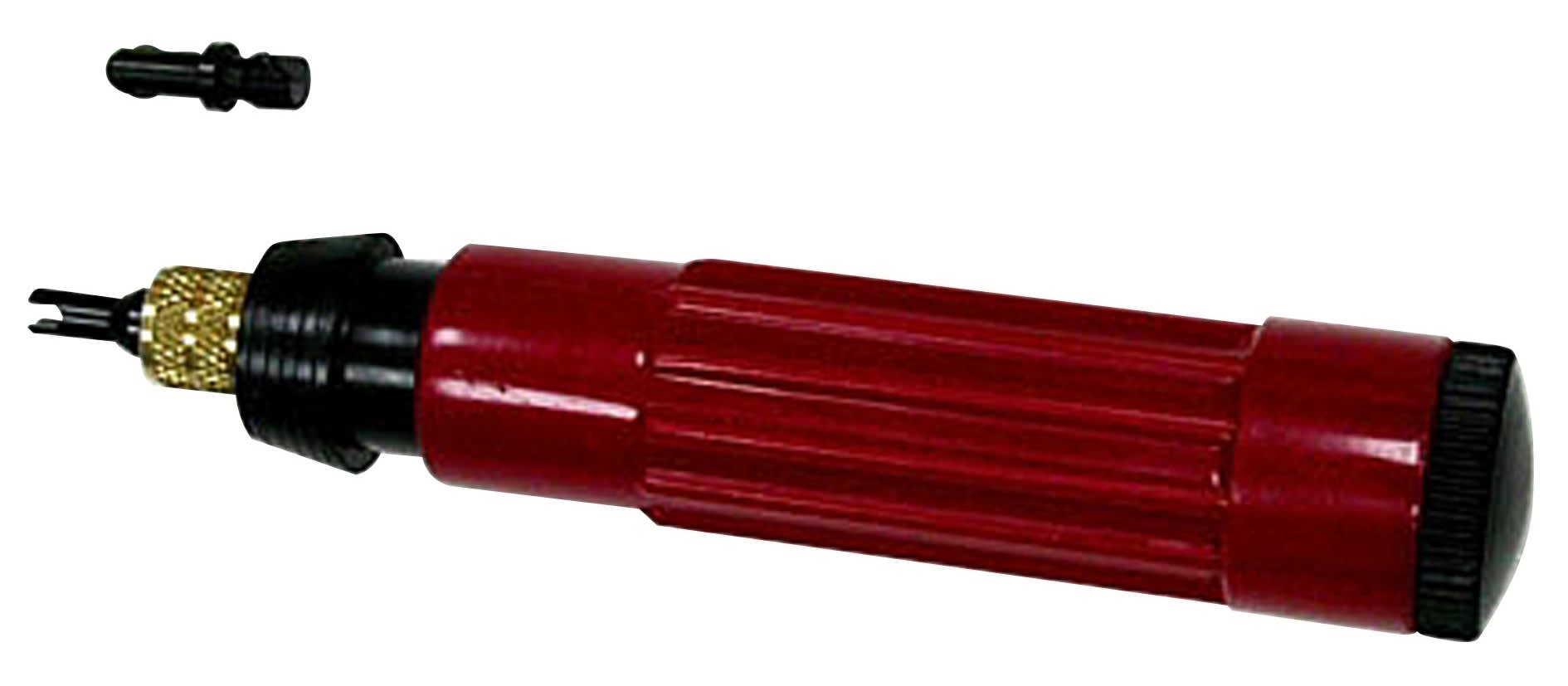 ORBIS - ORBOB576223 EV Estrattore valvole