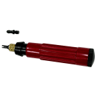 ORBIS ORBOB576223 EV ESTRATTORE DI VALVOLE