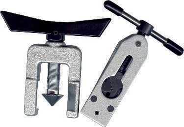 ORBIS - ORBOB576226 CART-B Cartellatrice universale per tubi da 3/16"a 5/8"