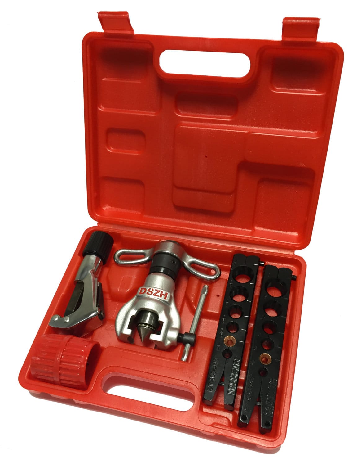 ORBIS ORBOB576228 CART-KIT CART.+TAGLIA.+SBAVAT.