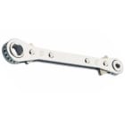 ORBIS - ORBOB576229 CC Chiave a cricco 1/4"- 3/8"- 3/16"- 5/16"