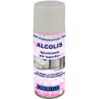 ORBIS ORBOB576234 ALCOLIS 400ML SPRAY ALCOOL ISOPROPILICO