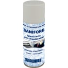 ORBIS - ORBOB576235 SANIFORB 400 ML SINGOLO SPRAY IGENIZ. A/