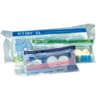 ORBIS ORBOB576237 ACTABS EE PASTIGLIE DRENAGGIO BLISTER 3P