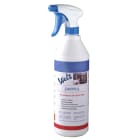 ORBIS ORBOB576242 SANIPUL SANIFICANTE 1 LT