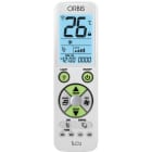 ORBIS - ORBOB580773 TLCU TELECOM.UNIVERSALE CONDIZ