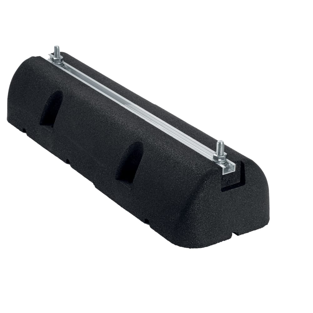 ORBIS ORBOB581007 SPGME 400/95 SUP.PAV.400. SBR CON GUIDA
