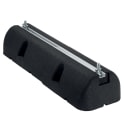 ORBIS ORBOB581007 SPGME 400/95 SUP.PAV.400. SBR CON GUIDA