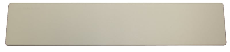 ORBIS ORBOB581011 COPERCHIO X BOX PI