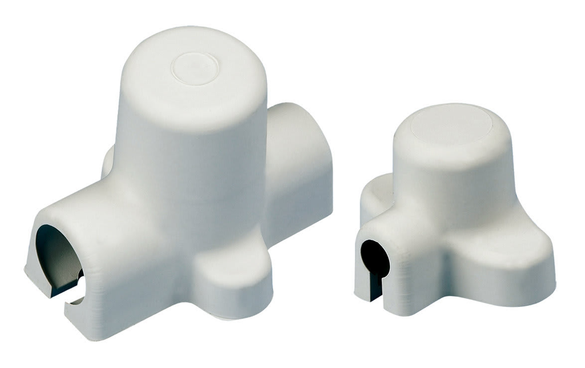 ORBIS - ORBOB581020 CUR SPLIT COPERTURA UNIV. RUB.