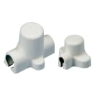 ORBIS ORBOB581020 CUR SPLIT COPERTURA UNIV. RUB.