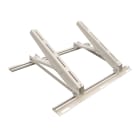 ORBIS - ORBOB581042 MSTS 150/480 STAF.A TETTO REG.PROF.480