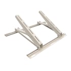 ORBIS ORBOB581042 MSTS 150/480 STAF.A TETTO REG.PROF.480