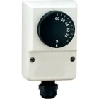 ORBIS ORBOB581175 TS9510 TERMOSTATO A IMMERSIONE REG.EXT