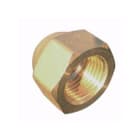 ORBIS - ORBOB581200 DD 1/2 DADO PER TUBO 1/2