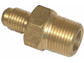 ORBIS - ORBOB581258 RMMR 1258 RAC.RID.1/2 -5/8