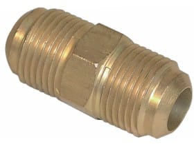 ORBIS ORBOB581411 RMMD 1/4 RACCORDO GIUNZIONE