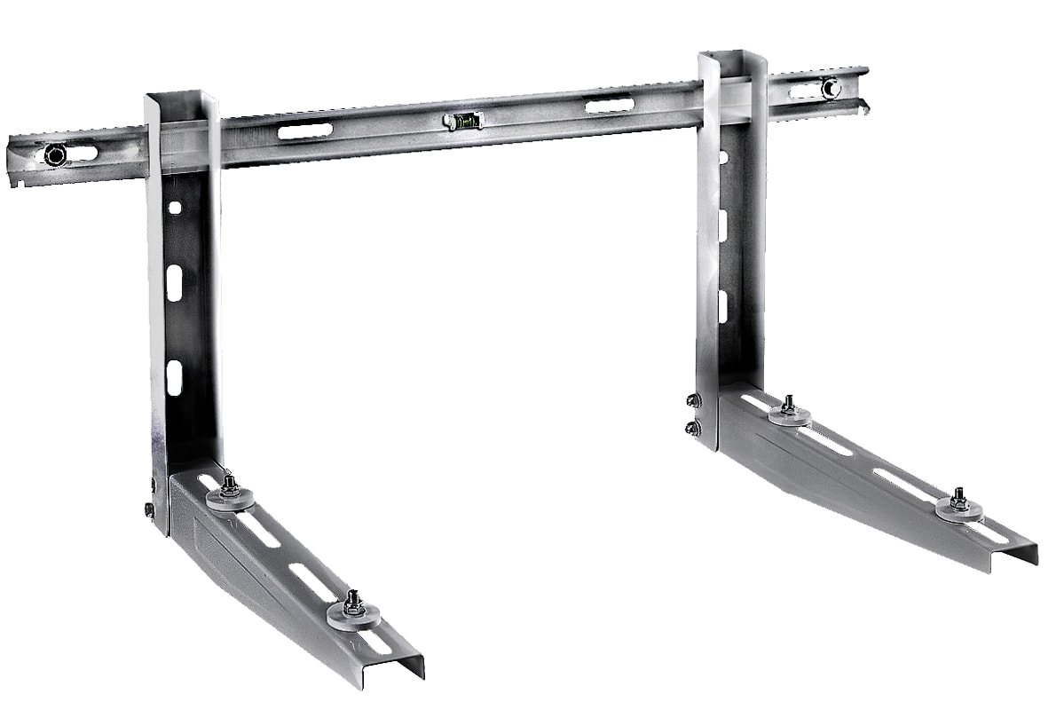 ORBIS ORBOB581447 MAX 160/520LIV STAF.INOX MAX 160KG P520