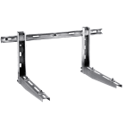 ORBIS ORBOB581447 MAX 160/520LIV STAF.INOX MAX 160KG P520