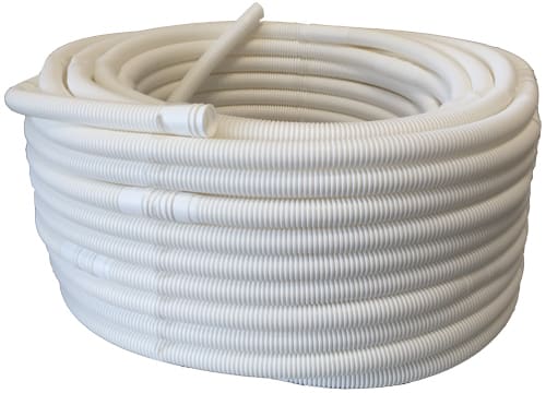ORBIS ORBOB581600 TSCG 16 TUBO CORRUGATO 16MM