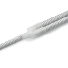 ORBIS ORBOB581623 RYU 16-18-20 RACC. A Y UNIVERS