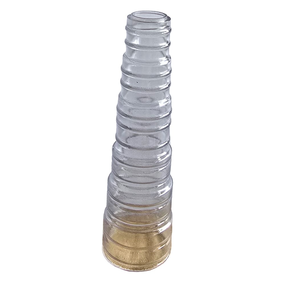 ORBIS ORBOB581625 RDU 16/20 RACCORDO LINEARE TFL