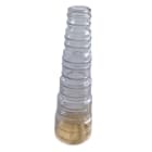 ORBIS - ORBOB581625 RDU 16/20 RACCORDO LINEARE TFL
